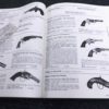 Flaydermans Guide to Antique American Firearms VG 1983 3rd Edition 624 pages - Image 8