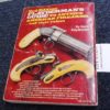 Flaydermans Guide to Antique American Firearms VG 1983 3rd Edition 624 pages - Image 10
