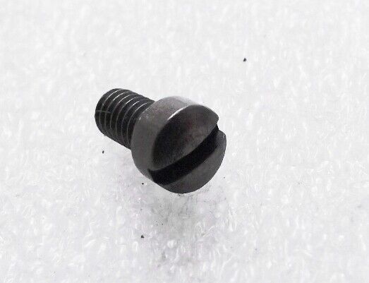 Grip Screws fit Star Pistols with Wood Grips models B BS Super B BM PD Steel