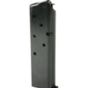 HFC Keymore 7 Shot Magazine Fits Colt 1911 Government .45 ACP 25MB - Image 12