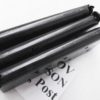HFC Keymore 7 Shot Magazine Fits Colt 1911 Government .45 ACP 25MB - Image 5