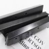 HFC Keymore 7 Shot Magazine Fits Colt 1911 Government .45 ACP 25MB - Image 6