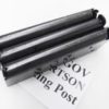 HFC Keymore 7 Shot Magazine Fits Colt 1911 Government .45 ACP 25MB - Image 7