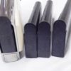HFC Keymore 7 Shot Magazine Fits Colt 1911 Government .45 ACP 25MB - Image 8