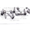 Hammer Spring Plunger for Star Pistols models BM, BKM, BKS, BS, B, Super B Exc - Image 3