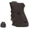 Hogue Mainspring Retainer & Screws for S&W 4000 5900 6900 Grips 40010 Exc - Image 4
