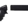 Hogue Tamer 2 Piece Grip & Forend Kit for 870 Remington Cruiser type 08715
