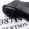 Hogue Tamer 2 Piece Grip & Forend Kit for 870 Remington Cruiser type 08715 - Image 4