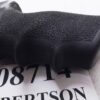 Hogue Tamer 2 Piece Grip & Forend Kit for 870 Remington Cruiser type 08715 - Image 5