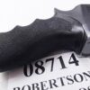 Hogue Tamer 2 Piece Grip & Forend Kit for 870 Remington Cruiser type 08715 - Image 6