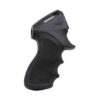 Hogue Tamer 2 Piece Grip & Forend Kit for 870 Remington Cruiser type 08715 - Image 7