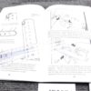 Interarms Era Walther P38 Owners Instruction Manual Blacksmith 1974 Hoffschmidt - Image 11