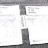 Interarms Era Walther P38 Owners Instruction Manual Blacksmith 1974 Hoffschmidt - Image 4