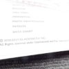 Interarms Era Walther P38 Owners Instruction Manual Blacksmith 1974 Hoffschmidt - Image 6