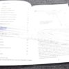 Interarms Era Walther P38 Owners Instruction Manual Blacksmith 1974 Hoffschmidt - Image 7