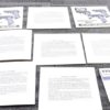 Interarms Instruction Manual for Walther PP PPK PPKS Pistols 1987 Exc 39 Pages - Image 11