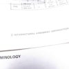 Interarms Instruction Manual for Walther PP PPK PPKS Pistols 1987 Exc 39 Pages - Image 4