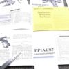 Interarms Instruction Manual for Walther PP PPK PPKS Pistols 1987 Exc 39 Pages - Image 6