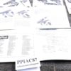 Interarms Instruction Manual for Walther PP PPK PPKS Pistols 1987 Exc 39 Pages - Image 10