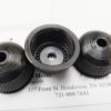 Magazine Cap fits Remington 20 Gauge 870 1100 1187 LT20 Shotguns 202750 New styl - Image 3