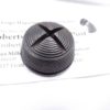 Magazine Cap for Old Model Remington 870 12 gauge with Detent Lugs 1960s Steel