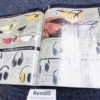 Remington Arms 2005 Firearms Ammunition Accessory Catalog 85 pages Color - Image 11