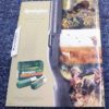 Remington Arms 2005 Firearms Ammunition Accessory Catalog 85 pages Color - Image 13