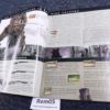 Remington Arms 2005 Firearms Ammunition Accessory Catalog 85 pages Color - Image 3