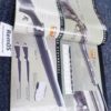 Remington Arms 2005 Firearms Ammunition Accessory Catalog 85 pages Color - Image 4
