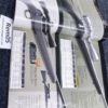 Remington Arms 2005 Firearms Ammunition Accessory Catalog 85 pages Color - Image 5