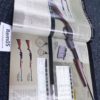 Remington Arms 2005 Firearms Ammunition Accessory Catalog 85 pages Color - Image 6