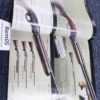Remington Arms 2005 Firearms Ammunition Accessory Catalog 85 pages Color - Image 7