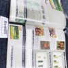 Remington Arms 2005 Firearms Ammunition Accessory Catalog 85 pages Color - Image 8