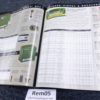 Remington Arms 2005 Firearms Ammunition Accessory Catalog 85 pages Color - Image 9