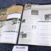 Remington Arms 2005 Firearms Ammunition Accessory Catalog 85 pages Color - Image 10