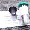 Rizzini Italy 20 Gauge Full Choke Tube Milano Aurora Bean OU 500 600 700 900 - Image 3