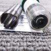 Rizzini Italy 20 Gauge Full Choke Tube Milano Aurora Bean OU 500 600 700 900 - Image 4