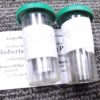 Rizzini Italy 20 Gauge Full Choke Tube Milano Aurora Bean OU 500 600 700 900 - Image 6