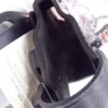 Safariland Duty Holster for SW99 Walther 99 990 Glock 17 22 Left Hand Clarino - Image 3