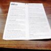 Sako Stoeger L61R Owners Instruction Manual and Insert ca 1980 VG-Exc - Image 11