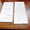 Sako Stoeger L61R Owners Instruction Manual and Insert ca 1980 VG-Exc - Image 12