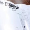Sako Stoeger L61R Owners Instruction Manual and Insert ca 1980 VG-Exc - Image 6