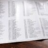 Sako Stoeger L61R Owners Instruction Manual and Insert ca 1980 VG-Exc - Image 8