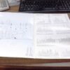 Sako Stoeger L61R Owners Instruction Manual and Insert ca 1980 VG-Exc - Image 9