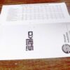 Sako Stoeger L61R Owners Instruction Manual and Insert ca 1980 VG-Exc - Image 10