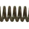 Sig 34225590 Safety Lock Spring fit P Series Pistols P6 P220 P225 P226 P228 P229 - Image 3