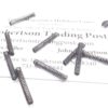 Sig 34225590 Safety Lock Spring fit P Series Pistols P6 P220 P225 P226 P228 P229 - Image 5