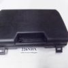 Sig Sauer Swiss Arms P226 Factory Pistol Case fits P 210 220 226 229 290 365 Exc