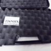 Sig Sauer Swiss Arms P226 Factory Pistol Case fits P 210 220 226 229 290 365 Exc - Image 4