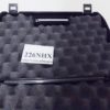 Sig Sauer Swiss Arms P226 Factory Pistol Case fits P 210 220 226 229 290 365 Exc - Image 5